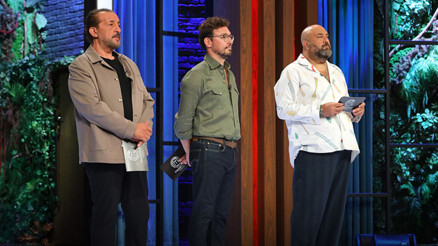 MasterChef eleme adayları 12 Eylül 2026 Cumartesi | Dün akşam MasterChef eleme adayı kim oldu, dokunulmazlığı kim kazandı, potaya kim gitti İşte haftanın eleme adayları