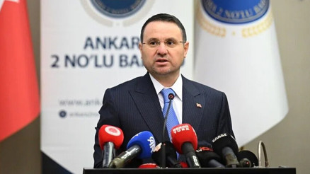 15 ilde geniş çaplı Ailem Güvende operasyonu: 162 şüpheli hakkında adli işlem başlatıldı 15 ilde geniş çaplı Ailem Güvende operasyonu: 162 şüpheli hakkında adli işlem başlatıldı