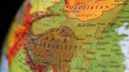 Savaş enerji haritasını değiştirdi: Avrupa ve Asya’da yeni dönem