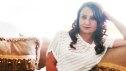 10 yıl geçse de adalet sağlandı 10 yıl geçse de adalet sağlandı