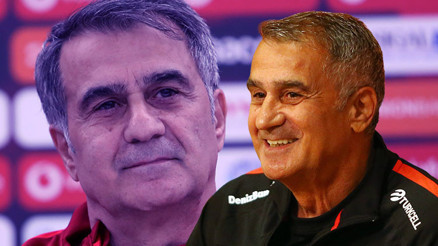 Trabzonspor, Şenol Güneşe çok yakın