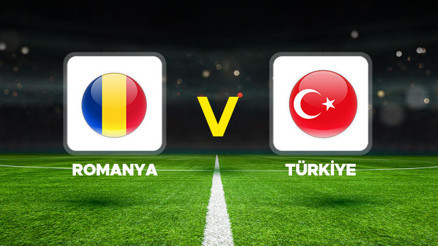 Filenin Efeleri Maçı Canlı İzle || 2026 CEV Avrupa Şampiyonası Romanya - Türkiye voleybol maçı ne zaman, saat kaçta, hangi kanalda yayınlanacak Filenin Efeleri Maçı Canlı İzle || 2026 CEV Avrupa Şampiyonası Romanya - Türkiye voleybol maçı ne zaman, saat kaçta, hangi kanalda yayınlanacak