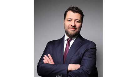 Emre Tezmen yönetim kurulu başkanı oldu Pusula ve Katılımevim’de yönetim artık Tera’da Emre Tezmen yönetim kurulu başkanı oldu Pusula ve Katılımevim’de yönetim artık Tera’da