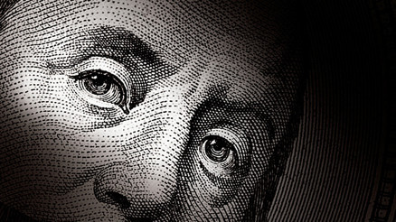 Dolar ve Euroda yeni haftanın ilk rakamları belli oldu
