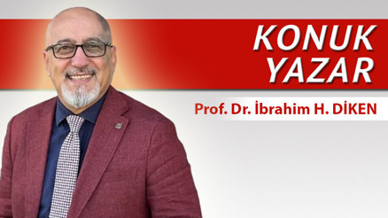 Özel gereksinimli çocukları okula nasıl hazırlamalı Özel gereksinimli çocukları okula nasıl hazırlamalı
