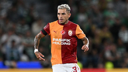 Torreira için transfer iddiası ‘Dönmeyi düşünüyor’