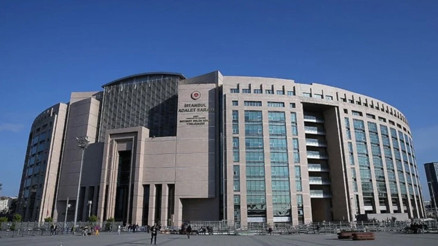 İstanbuldaki LGBT derneklerinin incelemesinde dikkat çeken bağlantılar: Yurt dışından 32 milyonluk yardım almışlar İstanbuldaki LGBT derneklerinin incelemesinde dikkat çeken bağlantılar: Yurt dışından 32 milyonluk yardım almışlar
