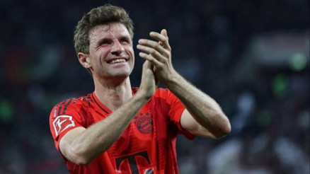 Thomas Müller öldü mü, yaşıyor mu Ölüm iddialarının aslı ortaya çıktı