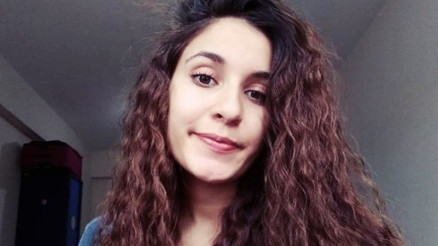 Gülistan Doku soruşturmasında 6ncı dalga: 2 emniyet mensubu gözaltına alındı