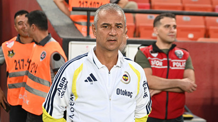 İsmail Kartal, istifa kararının perde arkasını anlattı