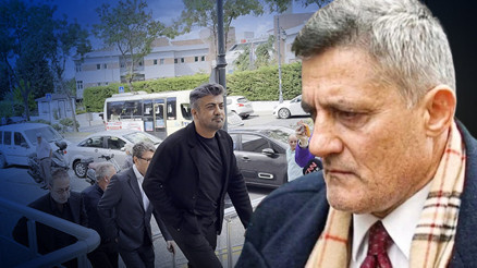 Kaşif Kozinoğlu soruşturması Kurtlar Vadisi dizisinin senaristi Raci Şaşmazın ifadesi ortaya çıktı: Hatırlamam mümkün değil Kaşif Kozinoğlu soruşturması Kurtlar Vadisi dizisinin senaristi Raci Şaşmazın ifadesi ortaya çıktı: Hatırlamam mümkün değil