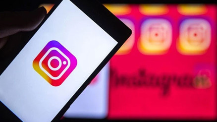 Instagram çökme ve hata raporu 15 Eylül 2026: Instagram çöktü mü Instagramda anlık paylaşım ve hikaye akışında bir sorun var mı