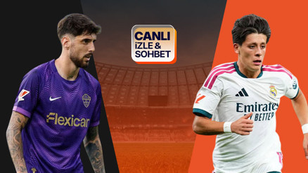 Real Madrid, Elche deplasmanında Maçın heyecanı canlı yayın ile Mislide