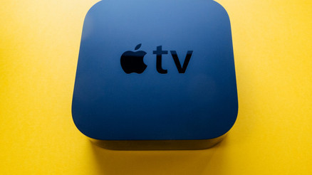 Apple TV aylık üyelik ücreti ne kadar Apple TV Türkiye’ye giriş yaptı