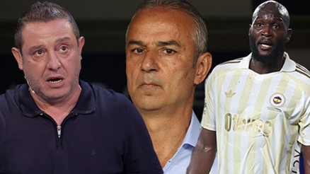Gaziantep FK-Fenerbahçe maçını Nihat Kahveci yorumladı: Felaket senaryosu var Gaziantep FK-Fenerbahçe maçını Nihat Kahveci yorumladı: Felaket senaryosu var