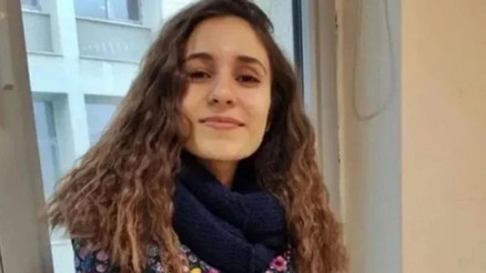 Gülistan Doku soruşturmasında 4 zanlı daha tutuklandı