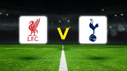 Liverpool - Tottenham maçı ne zaman, saat kaçta, hangi kanalda