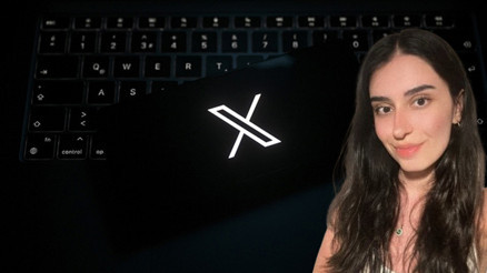 X Ezgi Yen olayı nedir Ezgi Yen kimdir Şikayet paylaşımlarıyla gündem oldu
