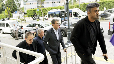 10 soruda Kozinoğlu soruşturması... Kurtlar Vadisi’ndeki benzerlikler tesadüf mü ‘kasıt’ mı