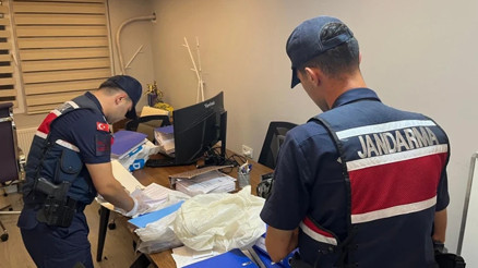Aydo yazılım kimin, sahibi kim, ne iş yapıyor MİT’ten yasa dışı veri toplayan şirkete operasyon Aydo yazılım kimin, sahibi kim, ne iş yapıyor MİT’ten yasa dışı veri toplayan şirkete operasyon