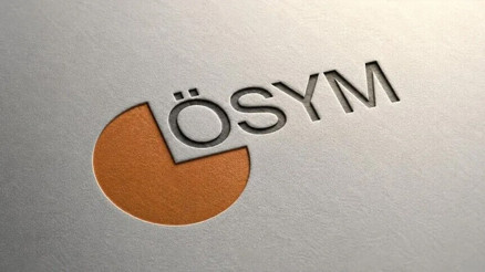 KPSS Lisans 2026 yeniden mi yapılacak, tekrarlanacak mı, iptal mi edildi Tekrarlanacak KPSSye kimler girecek ÖSYMden 2026 KPSS Lisans sınavına ilişkin açıklama