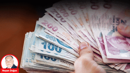 Çalışmak istemeyenin yardımı kesilecek… Sosyal yardımlara yeni düzenleme Çalışmak istemeyenin yardımı kesilecek… Sosyal yardımlara yeni düzenleme