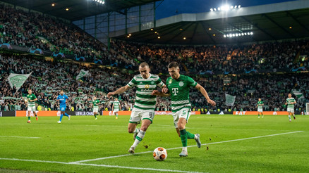 Celtic - Ferençvaroş maçı ne zaman, saat kaçta, hangi kanalda UEFA Avrupa Ligi Celtic - Ferencvaros maçı canlı izle Celtic - Ferençvaroş maçı ne zaman, saat kaçta, hangi kanalda UEFA Avrupa Ligi Celtic - Ferencvaros maçı canlı izle