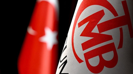 TCMB’den küresel enflasyon mesajı: Yukarı yönlü riskler sürüyor