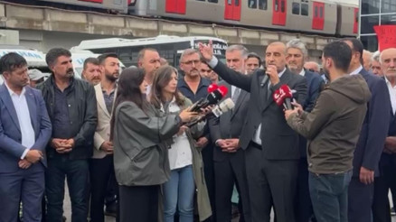 Kontak kapatmaya 1 Ekim kararı