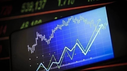 3 fonunda pay satımı geçici olarak durduruldu