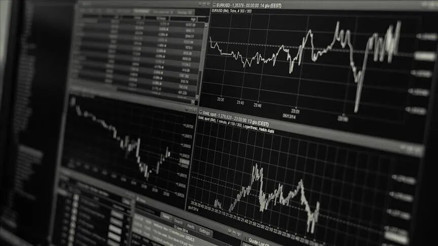 Fonları işleme kapatılan portföy yönetim şirketlerinden açıklama