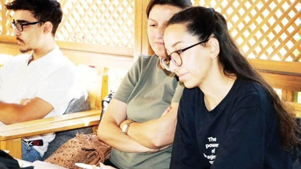 YKS’de ek yerleştirme başladı… En çok boşluk olan bölümlere dikkat YKS’de ek yerleştirme başladı… En çok boşluk olan bölümlere dikkat