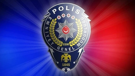 Emniyet Genel Müdürlüğünde atama: 39 ilin emniyet müdürü değişti