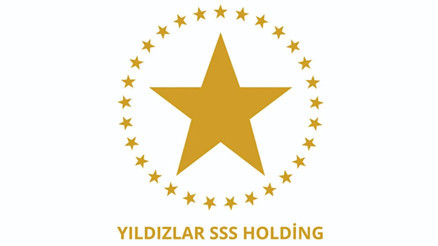 TEŞEKKÜR TEŞEKKÜR