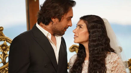 Taşacak Bu Deniz bu akşam var mı, ne zaman Taşacak Bu Deniz yeni sezon ne zaman başlayacak, Taşacak Bu Deniz 2. sezon tarihi açıklandı mı