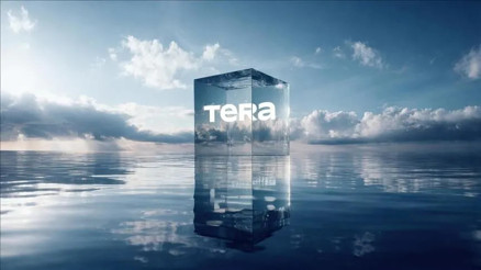 Tera Finansal Yatırımlar ile Hedef Holdingde yönetim değişikliği