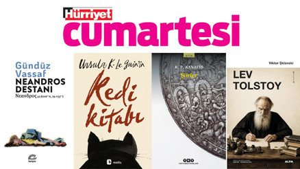 Şiir sizi çağırıyor