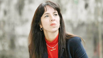 İsrail’i korkutan Türk aday... Berlin ‘Elif’ diyecek mi