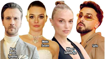 5 ünlü isim adliyede 5 ünlü isim adliyede