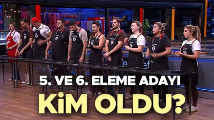 MASTERCHEF ELEME ADAYI KİM OLDU, POTAYA KİM GİTTİ (18 Eylül 2026 Cuma-Son Bölüm) || Dün akşam MasterChef eleme potasına kim gitti, 3. dokunulmazlık oyununu hangi takım kazandı İşte bu hafta MasterChef son bölüm haftanın 5. ve 6. eleme adayları