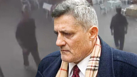 Kaşif Kozinoğlunun koğuştaki son anlarının görüntüsü ortaya çıktı: Karanlık 14 dakika Hasan Atilla Uğurun ifadesinde dikkat çeken detaylar Kaşif Kozinoğlunun koğuştaki son anlarının görüntüsü ortaya çıktı: Karanlık 14 dakika Hasan Atilla Uğurun ifadesinde dikkat çeken detaylar