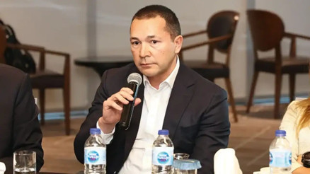 Alper Öztürk kimdir Tera Portföy yöneticisi Alper Öztürk hakkında bilgiler Alper Öztürk kimdir Tera Portföy yöneticisi Alper Öztürk hakkında bilgiler