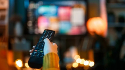 Türkiyeye getirilen Samsung TVlerde ‘TKGS’ sistemi neden yok Türkiyeye getirilen Samsung TVlerde ‘TKGS’ sistemi neden yok
