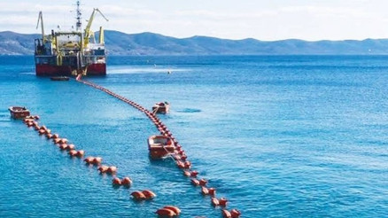 Atina’nın son korkusu ‘Ya Türkler müdahale ederse’ Atina’nın son korkusu ‘Ya Türkler müdahale ederse’