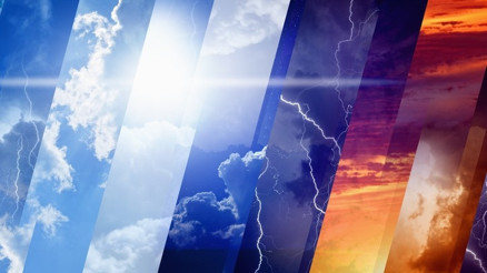 21 Eylül 2026 Günün Meteoroloji Hava Durumu Raporu: Bugün Hava Nasıl OlacakBölge Bölge Son Tahminler 21 Eylül 2026 Günün Meteoroloji Hava Durumu Raporu: Bugün Hava Nasıl OlacakBölge Bölge Son Tahminler