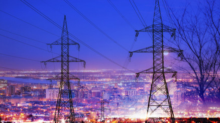 İstanbul’da 21 Eylül elektrik kesintisi Elektrikler ne zaman, saat kaçta gelecek Hangi ilçelerde elektrikler kesilecek, kaç saat sürecek İşte ilçe ilçe kesinti programı...