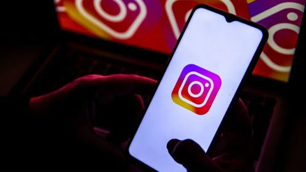 Instagram çöktü mü Instagram anlık paylaşım ve hikaye akışında sorun var mı İşte 21 Eylül 2026 çökme ve hata raporları...