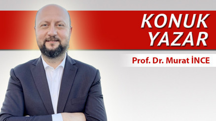 PISA 2025 Türkiye için ne söylüyor