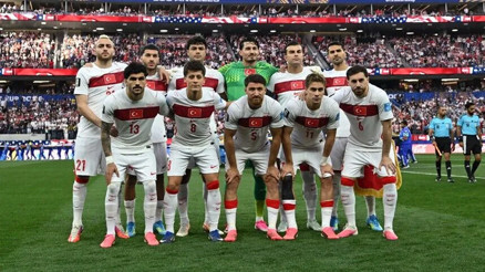 MİLLİ MAÇ NE ZAMAN Türkiye – Fransa maçı ne zaman, hangi kanalda, saat kaçta Milli ara başladı mı, ne zaman bitiyor A Milli Futbol Takım Uluslar Ligi maç takvimi 2026 MİLLİ MAÇ NE ZAMAN Türkiye – Fransa maçı ne zaman, hangi kanalda, saat kaçta Milli ara başladı mı, ne zaman bitiyor A Milli Futbol Takım Uluslar Ligi maç takvimi 2026