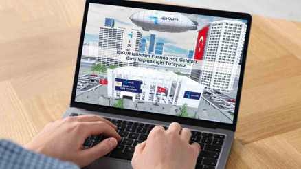 İŞKUR GENÇLİK PROGRAMI BAŞVURU TARİHLERİ 2026-2027 || İşkur Gençlik programı başvurusu ne zaman alınacak, başladı mı, başvuru şartları neler, kimler başvurabilir İŞKUR Gençlik programı başvuru şartları ve takvim bilgisi